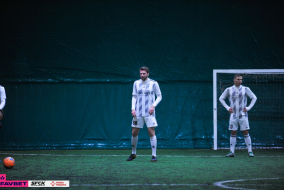<a href="https://st.getinfootball.com/albums/1079424/63a029035b4e9_1920.jpg" target="_blank">Завантажити оригінал</a>