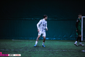<a href="https://st.getinfootball.com/albums/1079424/63a02906774c0_1920.jpg" target="_blank">Завантажити оригінал</a>