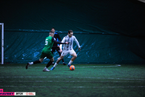 <a href="https://st.getinfootball.com/albums/1079424/63a029098ea75_1920.jpg" target="_blank">Завантажити оригінал</a>