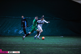 <a href="https://st.getinfootball.com/albums/1079424/63a0290d67d61_1920.jpg" target="_blank">Завантажити оригінал</a>
