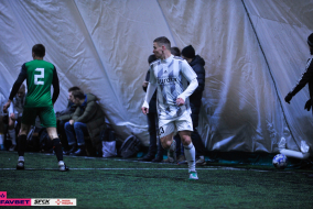 <a href="https://st.getinfootball.com/albums/1079424/63a02910aebbb_1920.jpg" target="_blank">Завантажити оригінал</a>