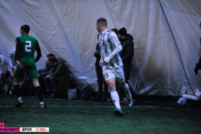 <a href="https://st.getinfootball.com/albums/1079424/63a0291488917_1920.jpg" target="_blank">Завантажити оригінал</a>