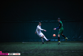 <a href="https://st.getinfootball.com/albums/1079424/63a029184299f_1920.jpg" target="_blank">Завантажити оригінал</a>