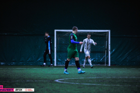<a href="https://st.getinfootball.com/albums/1079424/63a0291b42ced_1920.jpg" target="_blank">Завантажити оригінал</a>