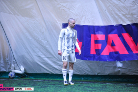 <a href="https://st.getinfootball.com/albums/1079424/63a0291e52093_1920.jpg" target="_blank">Завантажити оригінал</a>