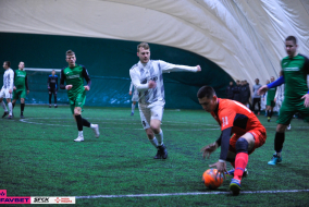 <a href="https://st.getinfootball.com/albums/1079424/63a02921772ad_1920.jpg" target="_blank">Завантажити оригінал</a>