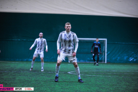 <a href="https://st.getinfootball.com/albums/1079424/63a029245176c_1920.jpg" target="_blank">Завантажити оригінал</a>