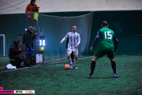<a href="https://st.getinfootball.com/albums/1079424/63a029286ba53_1920.jpg" target="_blank">Завантажити оригінал</a>
