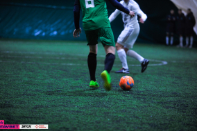 <a href="https://st.getinfootball.com/albums/1079424/63a0292b4897c_1920.jpg" target="_blank">Завантажити оригінал</a>