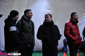 <a href="https://st.getinfootball.com/albums/1079424/63a0292e42885_1920.jpg" target="_blank">Завантажити оригінал</a>