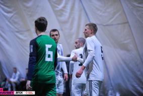 <a href="https://st.getinfootball.com/albums/1079424/63a0293154519_1920.jpg" target="_blank">Завантажити оригінал</a>