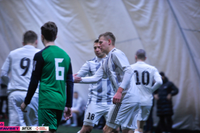 <a href="https://st.getinfootball.com/albums/1079424/63a029343ab69_1920.jpg" target="_blank">Завантажити оригінал</a>