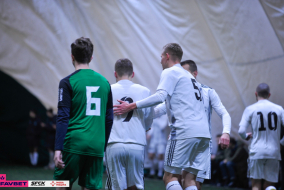 <a href="https://st.getinfootball.com/albums/1079424/63a029375d93c_1920.jpg" target="_blank">Завантажити оригінал</a>