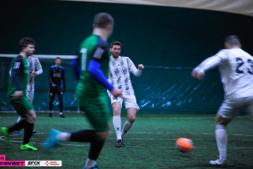 <a href="https://st.getinfootball.com/albums/1079424/63a0293a466bc_1920.jpg" target="_blank">Завантажити оригінал</a>