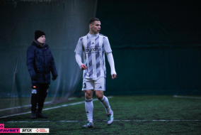 <a href="https://st.getinfootball.com/albums/1079424/63a0293d2b7da_1920.jpg" target="_blank">Завантажити оригінал</a>