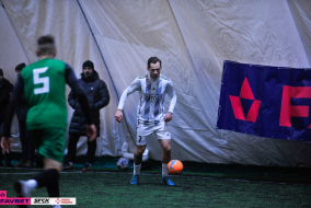 <a href="https://st.getinfootball.com/albums/1079424/63a029405d41e_1920.jpg" target="_blank">Завантажити оригінал</a>