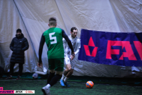 <a href="https://st.getinfootball.com/albums/1079424/63a0294362781_1920.jpg" target="_blank">Завантажити оригінал</a>