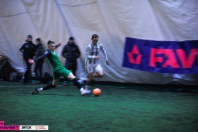 <a href="https://st.getinfootball.com/albums/1079424/63a029466413b_1920.jpg" target="_blank">Завантажити оригінал</a>