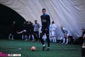 <a href="https://st.getinfootball.com/albums/1079424/63a029494757e_1920.jpg" target="_blank">Завантажити оригінал</a>