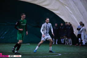 <a href="https://st.getinfootball.com/albums/1079424/63a0294c44fbd_1920.jpg" target="_blank">Завантажити оригінал</a>