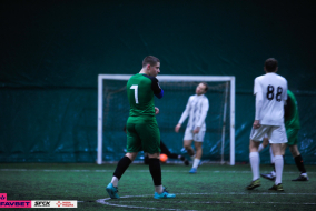 <a href="https://st.getinfootball.com/albums/1079424/63a0294f4144e_1920.jpg" target="_blank">Завантажити оригінал</a>