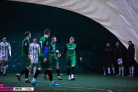 <a href="https://st.getinfootball.com/albums/1079424/63a0295241dee_1920.jpg" target="_blank">Завантажити оригінал</a>