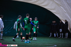 <a href="https://st.getinfootball.com/albums/1079424/63a02955705c1_1920.jpg" target="_blank">Завантажити оригінал</a>