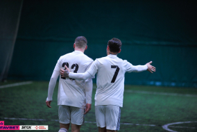 <a href="https://st.getinfootball.com/albums/1079424/63a029583a9e4_1920.jpg" target="_blank">Завантажити оригінал</a>