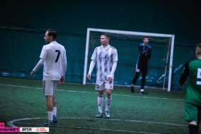 <a href="https://st.getinfootball.com/albums/1079424/63a0295b55966_1920.jpg" target="_blank">Завантажити оригінал</a>