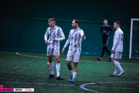 <a href="https://st.getinfootball.com/albums/1079424/63a0295e5d548_1920.jpg" target="_blank">Завантажити оригінал</a>