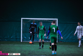 <a href="https://st.getinfootball.com/albums/1079424/63a029613fe82_1920.jpg" target="_blank">Завантажити оригінал</a>