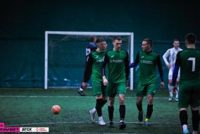 <a href="https://st.getinfootball.com/albums/1079424/63a029644c8d9_1920.jpg" target="_blank">Завантажити оригінал</a>