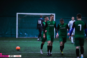 <a href="https://st.getinfootball.com/albums/1079424/63a0296740bc0_1920.jpg" target="_blank">Завантажити оригінал</a>