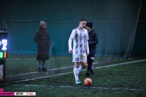 <a href="https://st.getinfootball.com/albums/1079424/63a0296a41ccd_1920.jpg" target="_blank">Завантажити оригінал</a>