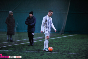 <a href="https://st.getinfootball.com/albums/1079424/63a0296d4c6e5_1920.jpg" target="_blank">Завантажити оригінал</a>