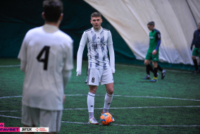 <a href="https://st.getinfootball.com/albums/1079424/63a029704ffc6_1920.jpg" target="_blank">Завантажити оригінал</a>