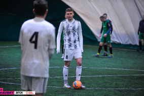 <a href="https://st.getinfootball.com/albums/1079424/63a029733a1cb_1920.jpg" target="_blank">Завантажити оригінал</a>