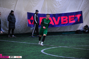 <a href="https://st.getinfootball.com/albums/1079424/63a0297667870_1920.jpg" target="_blank">Завантажити оригінал</a>