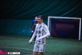 <a href="https://st.getinfootball.com/albums/1079424/63a0297966ac7_1920.jpg" target="_blank">Завантажити оригінал</a>