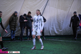 <a href="https://st.getinfootball.com/albums/1079424/63a0297d3a0ab_1920.jpg" target="_blank">Завантажити оригінал</a>