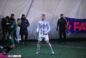 <a href="https://st.getinfootball.com/albums/1079424/63a0298177ca5_1920.jpg" target="_blank">Завантажити оригінал</a>