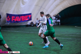 <a href="https://st.getinfootball.com/albums/1079424/63a0298576728_1920.jpg" target="_blank">Завантажити оригінал</a>