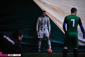 <a href="https://st.getinfootball.com/albums/1079424/63a0298965414_1920.jpg" target="_blank">Завантажити оригінал</a>