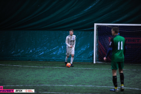 <a href="https://st.getinfootball.com/albums/1079424/63a0298d5bf17_1920.jpg" target="_blank">Завантажити оригінал</a>