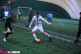 <a href="https://st.getinfootball.com/albums/1079424/63a029905e8e4_1920.jpg" target="_blank">Завантажити оригінал</a>