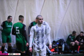 <a href="https://st.getinfootball.com/albums/1079424/63a0299343bdd_1920.jpg" target="_blank">Завантажити оригінал</a>