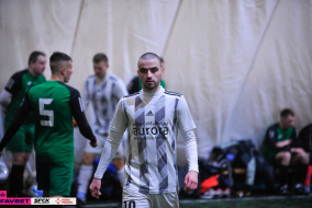 <a href="https://st.getinfootball.com/albums/1079424/63a02996645ec_1920.jpg" target="_blank">Завантажити оригінал</a>