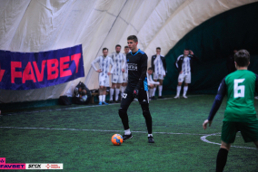 <a href="https://st.getinfootball.com/albums/1079424/63a0299971e81_1920.jpg" target="_blank">Завантажити оригінал</a>
