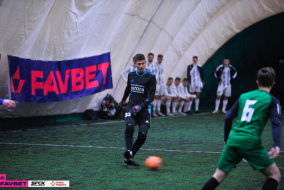 <a href="https://st.getinfootball.com/albums/1079424/63a0299d9f5cf_1920.jpg" target="_blank">Завантажити оригінал</a>