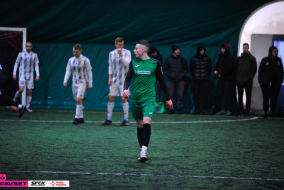 <a href="https://st.getinfootball.com/albums/1079424/63a029a7e149e_1920.jpg" target="_blank">Завантажити оригінал</a>